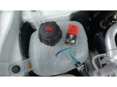 Recambio de deposito expansion para nissan qashqai iii (j12) 1.5 vc-t referencia OEM IAM   
