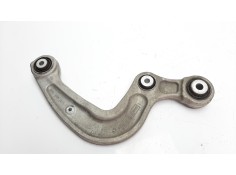 Recambio de brazo suspension inferior trasero izquierdo para audi a4 avant (8w5) 3.0 v6 24v tdi referencia OEM IAM 8W0505361E   2