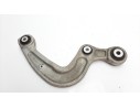 BRAZO SUSPENSION INFERIOR TRASERO IZQUIERDO 8W0505361E 8W0505361E 