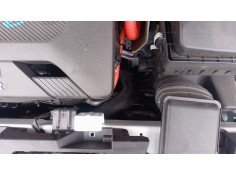 ELECTROVENTILADOR 