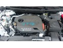 MOTOR COMPLETO 