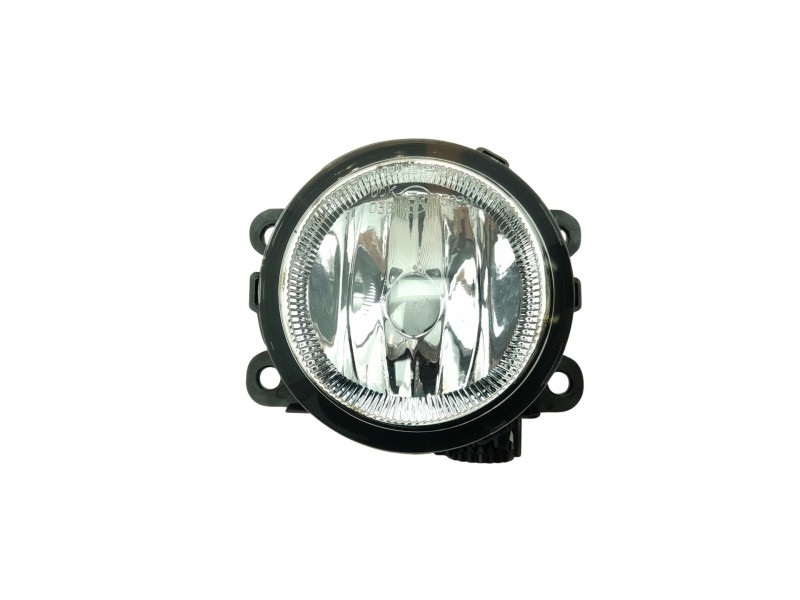 Recambio de faro antiniebla izquierdo para iveco daily furgón referencia OEM IAM  51858824 10109591006/13304409/3620120/FT344443