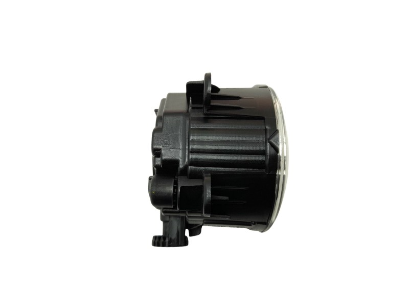 Recambio de faro antiniebla izquierdo para iveco daily furgón referencia OEM IAM  51858824 10109591006/13304409/3620120/FT344443