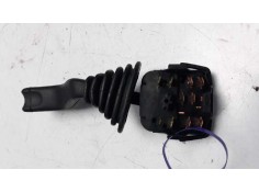 Recambio de mando limpia para opel astra g berlina referencia OEM IAM 90243394   2