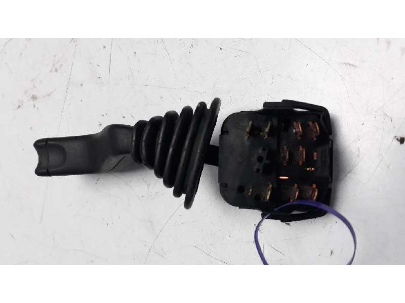 Recambio de mando limpia para opel astra g berlina referencia OEM IAM 90243394  