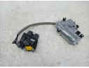 CERRADURA MALETERO / PORTON 4M0827506D 8TA827887C EZCAU181