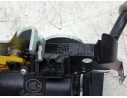 CERRADURA MALETERO / PORTON 4M0827506D 8TA827887C EZCAU181