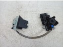 CERRADURA MALETERO / PORTON 4M0827506D 8TA827887C EZCAU181