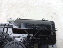 CERRADURA MALETERO / PORTON 4M0827506D 8TA827887C EZCAU181