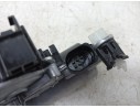 CERRADURA MALETERO / PORTON 4M0827506D 8TA827887C EZCAU181