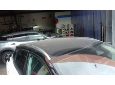 BARRAS TECHO 738206UA0C 