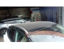 BARRAS TECHO 738206UA0C 
