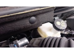 Recambio de servofreno para nissan qashqai iii (j12) 1.5 vc-t referencia OEM IAM   