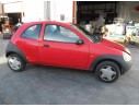 FORD KA (CCQ)