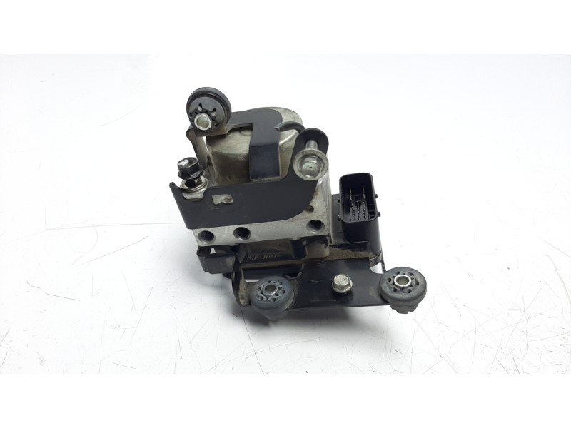 Recambio de abs para honda vfr800x crossrunner crossrunner (vfr800x) referencia OEM IAM 57110MGY641 TD8407 2R2O16190991