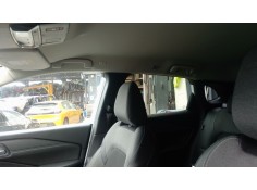 AIRBAG CORTINA DELANTERO DERECHO 