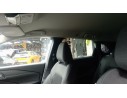 AIRBAG CORTINA DELANTERO DERECHO 