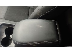 Recambio de apoyabrazos central para nissan qashqai iii (j12) 1.5 vc-t referencia OEM IAM   