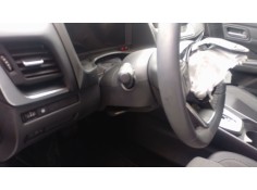 Recambio de columna direccion para nissan qashqai iii (j12) 1.5 vc-t referencia OEM IAM   