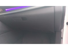 Recambio de guantera para nissan qashqai iii (j12) 1.5 vc-t referencia OEM IAM   