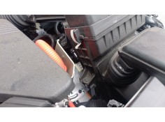 INVERSOR 291A06UM0C 