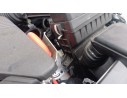 INVERSOR 291A06UM0C 