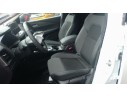 JUEGO ASIENTOS COMPLETO 876206UH0A 