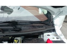 MOTOR LIMPIA DELANTERO 288006UN0A 
