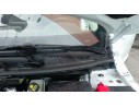 MOTOR LIMPIA DELANTERO 288006UN0A 