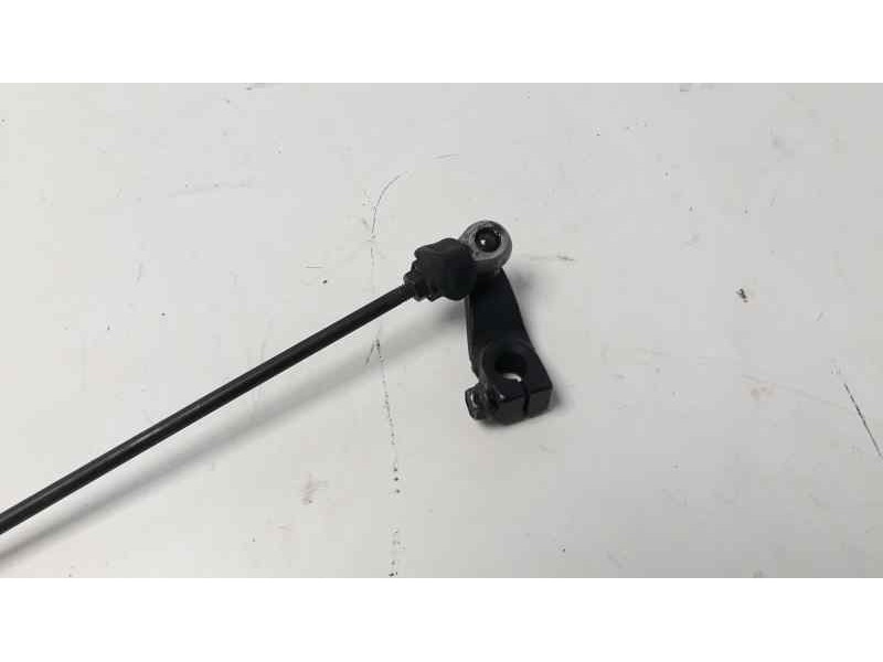 Recambio de palanca cambio para honda cb 650f referencia OEM IAM  90165MGZJ00 24710MKND50