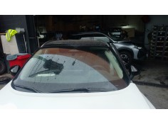 PARABRISAS 727006UA2A 