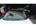 PARABRISAS 727006UA2A 