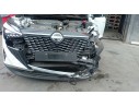 REFUERZO PARAGOLPES DELANTERO 62030HN10A 