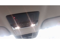 LUZ INTERIOR 