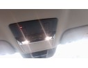 LUZ INTERIOR 264306RA0A 
