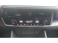 MANDO CLIMATIZADOR 