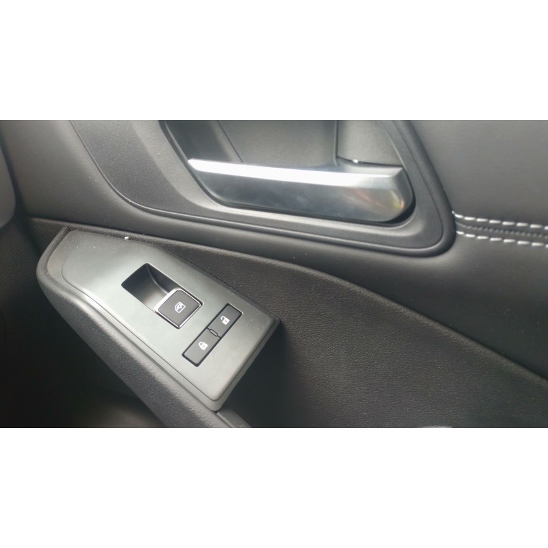 Recambio de mando elevalunas delantero derecho para nissan qashqai iii (j12) 1.5 vc-t referencia OEM IAM   