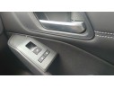 MANDO ELEVALUNAS DELANTERO DERECHO 254116XL0A 