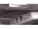 MANDO ELEVALUNAS DELANTERO IZQUIERDO 254016TA7E 