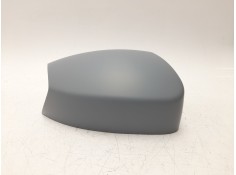 Recambio de carcasa retrovisor derecho para ford s-max (ca1) referencia OEM IAM  1470117 1051039119/41317122/404043H/409040J/410