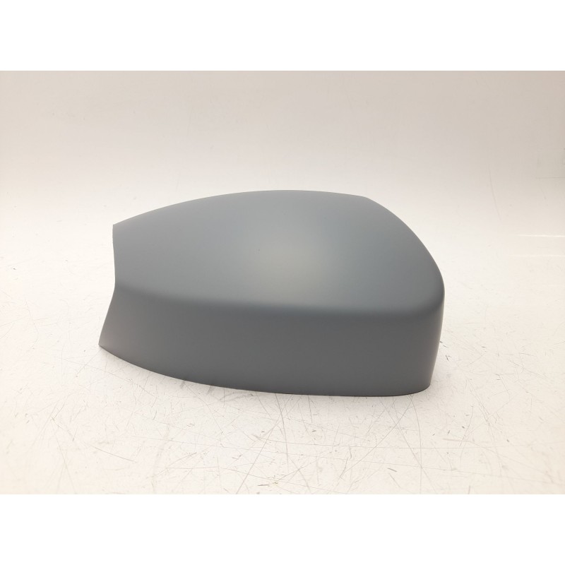 Recambio de carcasa retrovisor derecho para ford s-max (ca1) referencia OEM IAM  1470117 1051039119/41317122/404043H/409040J/410