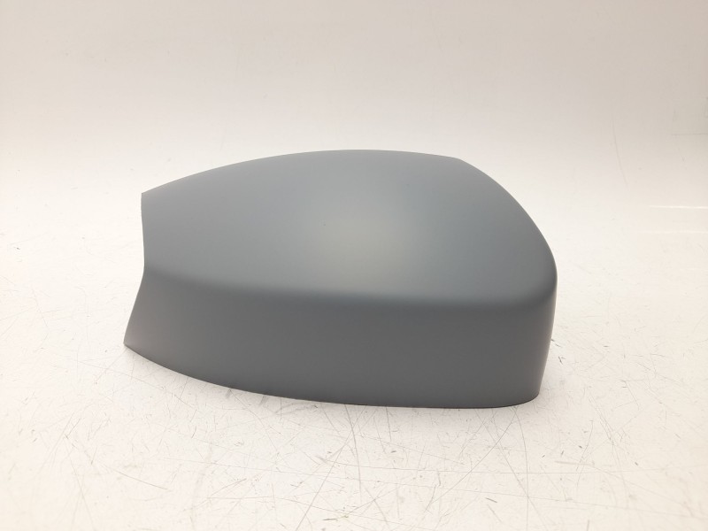 Recambio de carcasa retrovisor derecho para ford s-max (ca1) referencia OEM IAM  1470117 1051039119/41317122/404043H/409040J/410