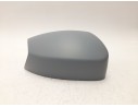 CARCASA RETROVISOR DERECHO 1470117 1051039119/41317122/404043H/409040J/410040B/FD0797413