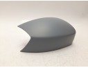 CARCASA RETROVISOR DERECHO 1470117 1051039119/41317122/404043H/409040J/410040B/FD0797413