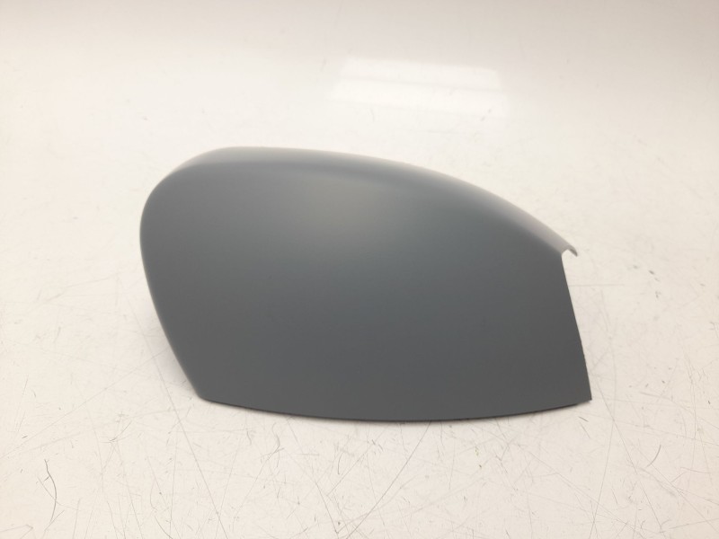 Recambio de carcasa retrovisor derecho para ford s-max (ca1) referencia OEM IAM  1470117 1051039119/41317122/404043H/409040J/410