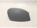 CARCASA RETROVISOR DERECHO 1470117 1051039119/41317122/404043H/409040J/410040B/FD0797413