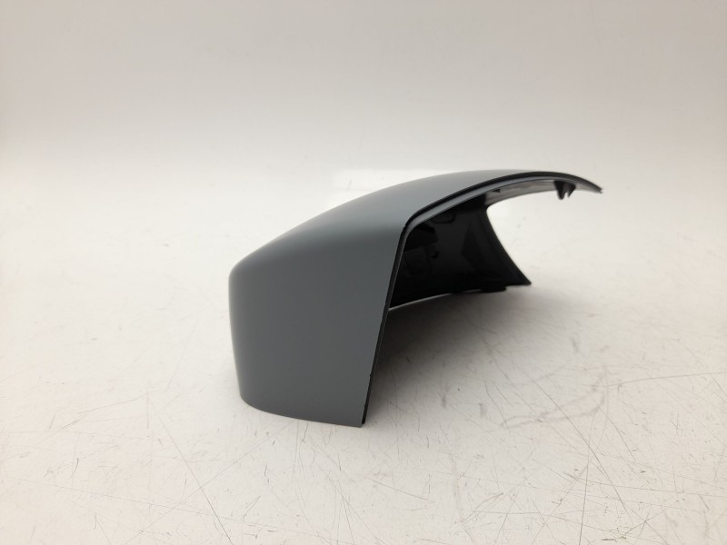 Recambio de carcasa retrovisor derecho para ford s-max (ca1) referencia OEM IAM  1470117 1051039119/41317122/404043H/409040J/410