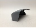 CARCASA RETROVISOR DERECHO 1470117 1051039119/41317122/404043H/409040J/410040B/FD0797413