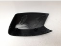 CARCASA RETROVISOR DERECHO 1470117 1051039119/41317122/404043H/409040J/410040B/FD0797413