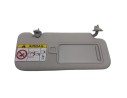 PARASOL DERECHO 85210G6800BUS 85210G6800BUS 